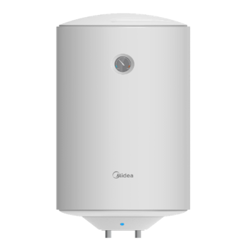 TERMOACUMULADOR MIDEA - D100-15FA5