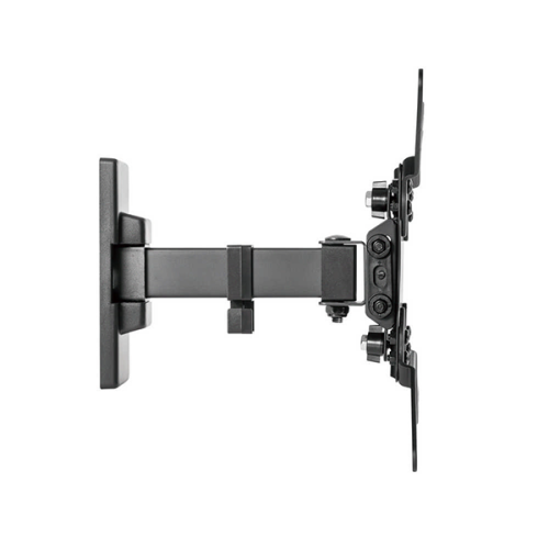 SUPORTE DE PAREDE TV FULL-MOTION 13-43" NAPOFIX - 025