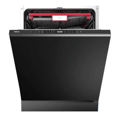 MÁQUINA DE LAVAR LOUÇA TEKA - DFI86850 XL