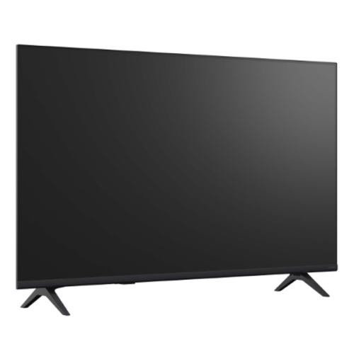 QNED LG - 55QNED7EB3C