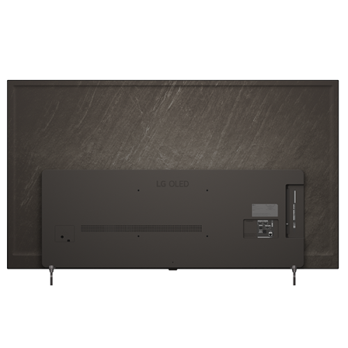 OLED LG - OLED65B65LA