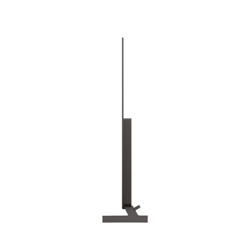 OLED LG - OLED65B65LA