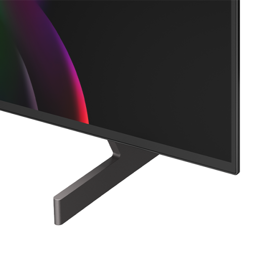 OLED LG - OLED65B65LA