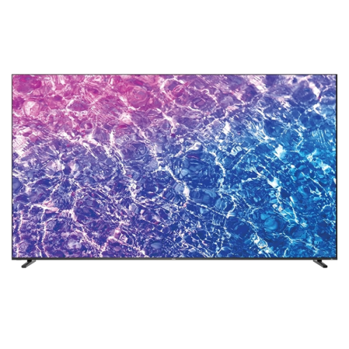 MINI LED HAIER - H85M92FUX