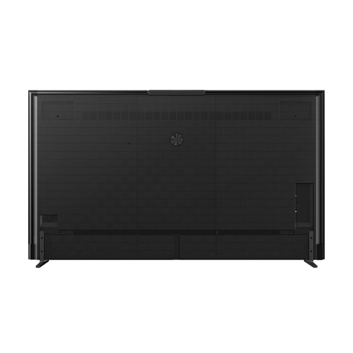 MINI LED HAIER - H75M92FUX