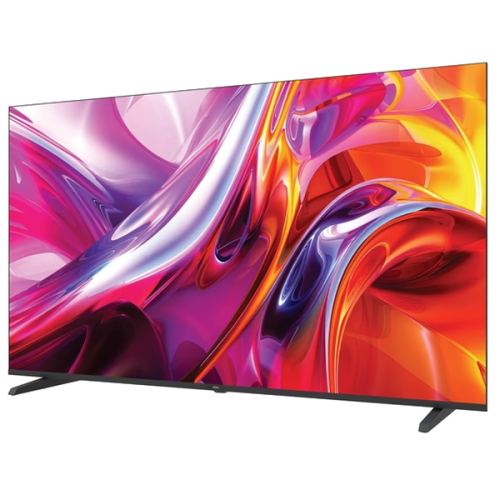 LED HAIER - H55K85GUX