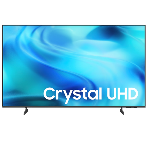 LED SAMSUNG - TU55U8005HUXXC
