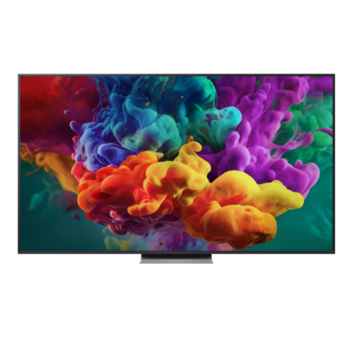 QNED LG - 86QNED86B6B