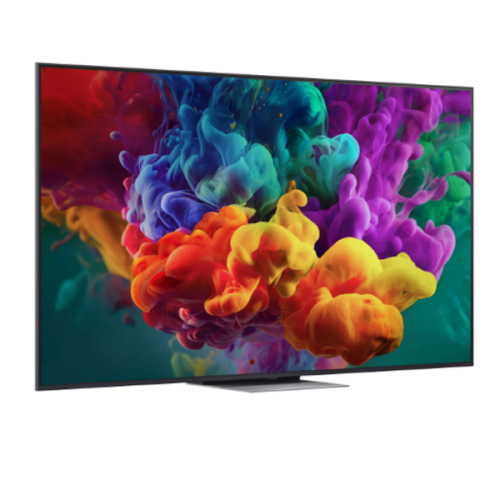 QNED LG - 86QNED86B6B