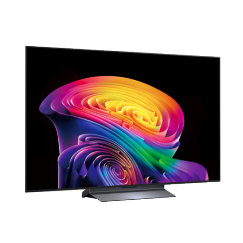 OLED LG - OLED77C64LA