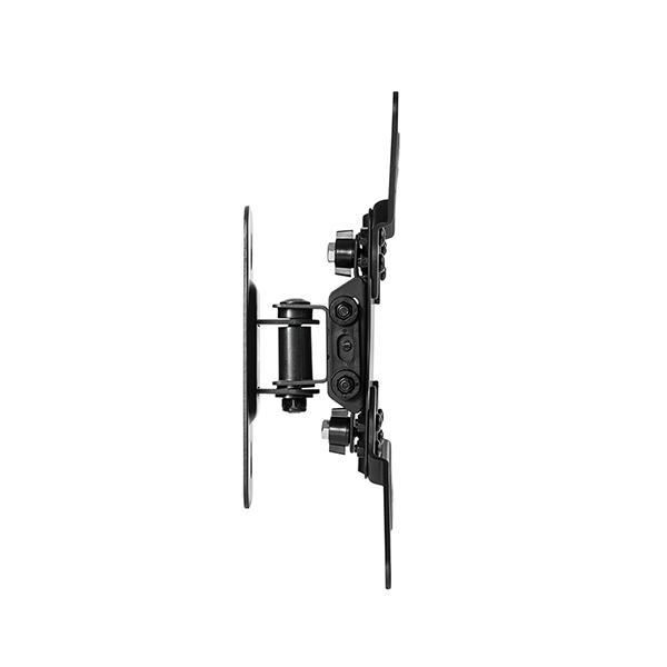 SUPORTE DE PAREDE TV FULL-MOTION 13-43" NAPOFIX - 020N