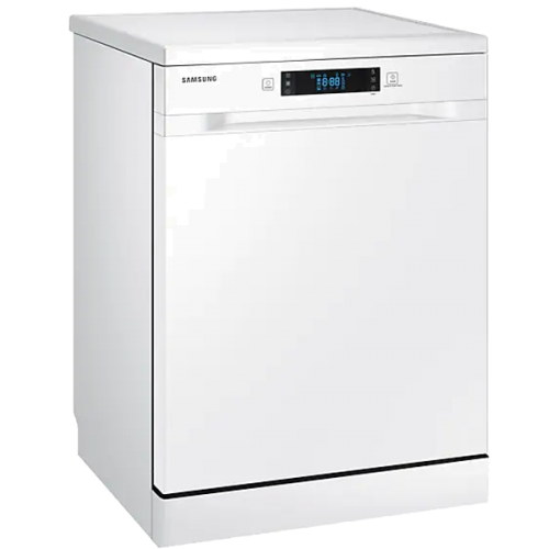 MÁQUINA DE LAVAR LOUÇA SAMSUNG - DW-60M6040FW/EC