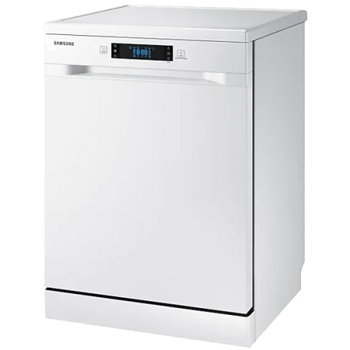 MÁQUINA DE LAVAR LOUÇA SAMSUNG - DW-60M6040FW/EC