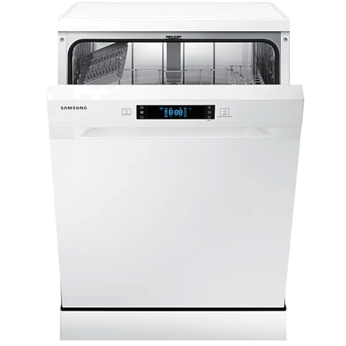 MÁQUINA DE LAVAR LOUÇA SAMSUNG - DW-60M6040FW/EC
