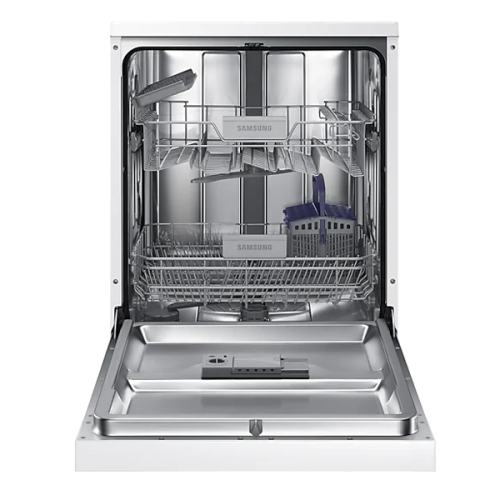 MÁQUINA DE LAVAR LOUÇA SAMSUNG - DW-60M6040FW/EC