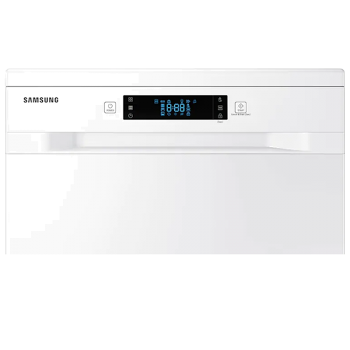 MÁQUINA DE LAVAR LOUÇA SAMSUNG - DW-60M6040FW/EC