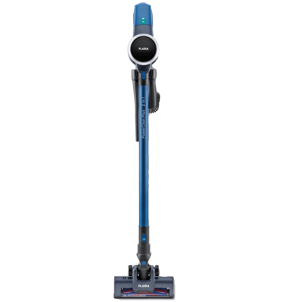 ASPIRADOR VERTICAL FLAMA - 1643 FL