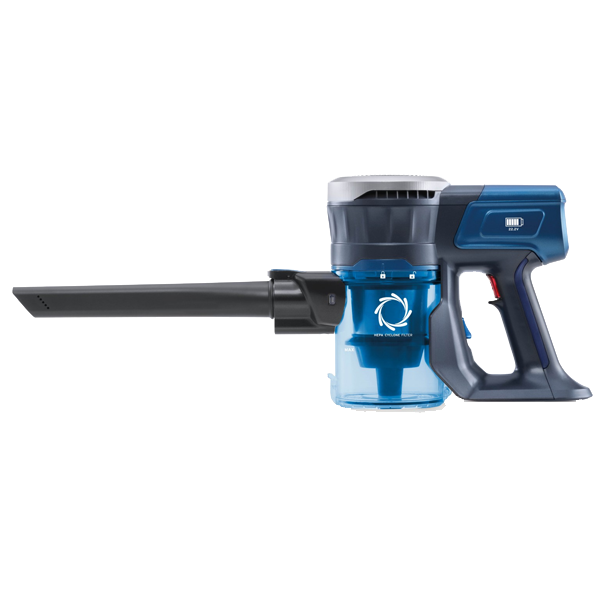 ASPIRADOR VERTICAL FLAMA - 1643 FL