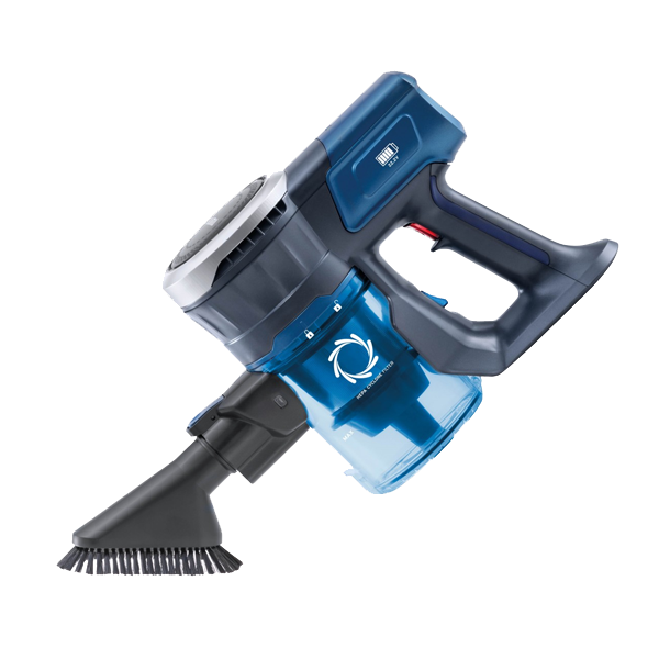 ASPIRADOR VERTICAL FLAMA - 1643 FL