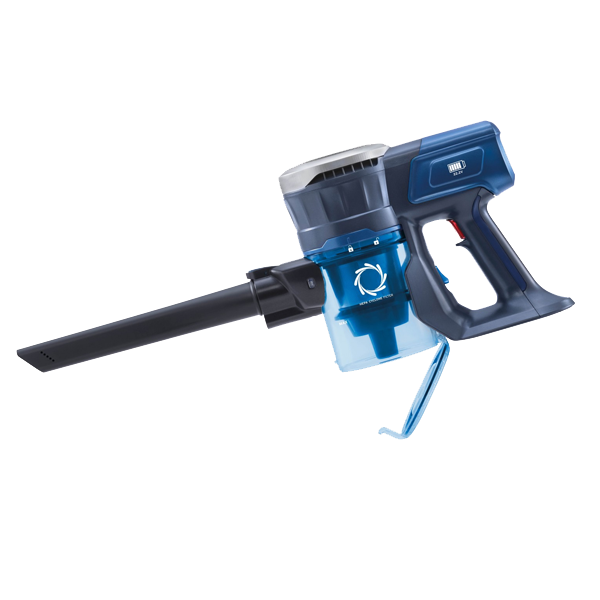 ASPIRADOR VERTICAL FLAMA - 1643 FL