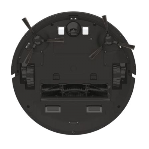 ASPIRADOR ROBOT HOOVER HG5 - HG550HP 011