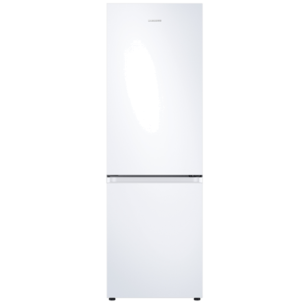 COMBINADO SAMSUNG - RB34C600CWW/EF