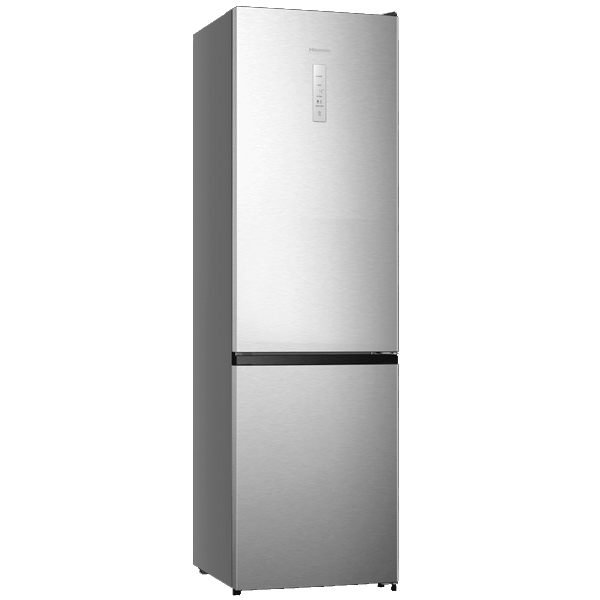 COMBINADO HISENSE - RB440N4ACD