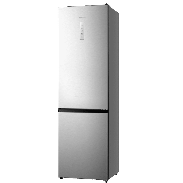 COMBINADO HISENSE - RB440N4ACD