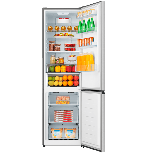 COMBINADO HISENSE - RB440N4ACD