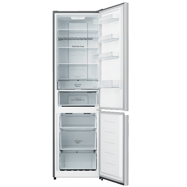 COMBINADO HISENSE - RB440N4ACD