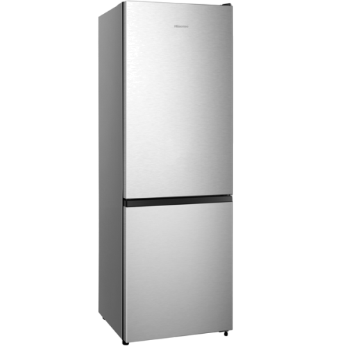 COMBINADO HISENSE - RB372N4ACE