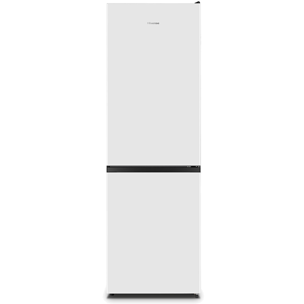 COMBINADO HISENSE - RB390N4AWE